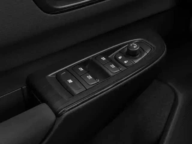 Thumbnail: 2026 Subaru Outback - 21