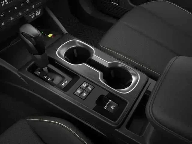 Thumbnail: 2026 Subaru Outback - 12