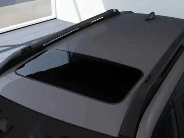 Thumbnail: 2026 Subaru Outback - 19