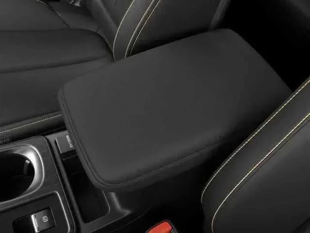 Thumbnail: 2026 Subaru Outback - 21