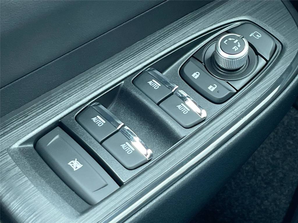 Thumbnail: 2026 Subaru Outback - 29