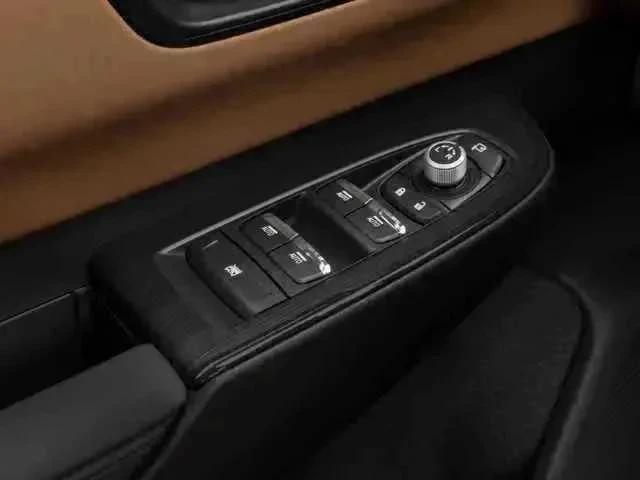 Thumbnail: 2026 Subaru Outback - 22