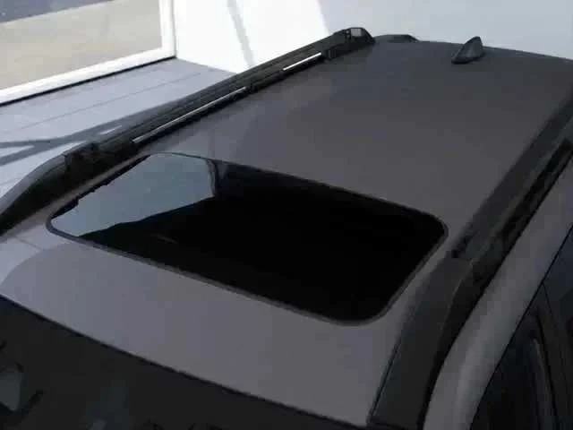 Thumbnail: 2026 Subaru Outback - 19