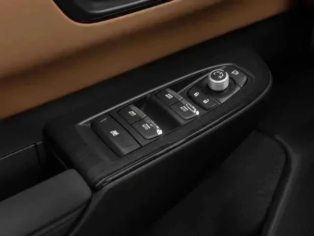 Thumbnail: 2026 Subaru Outback - 22