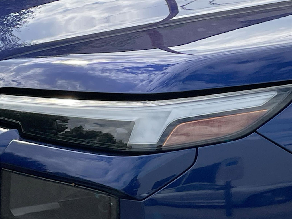 Thumbnail: 2026 Subaru Outback - 20