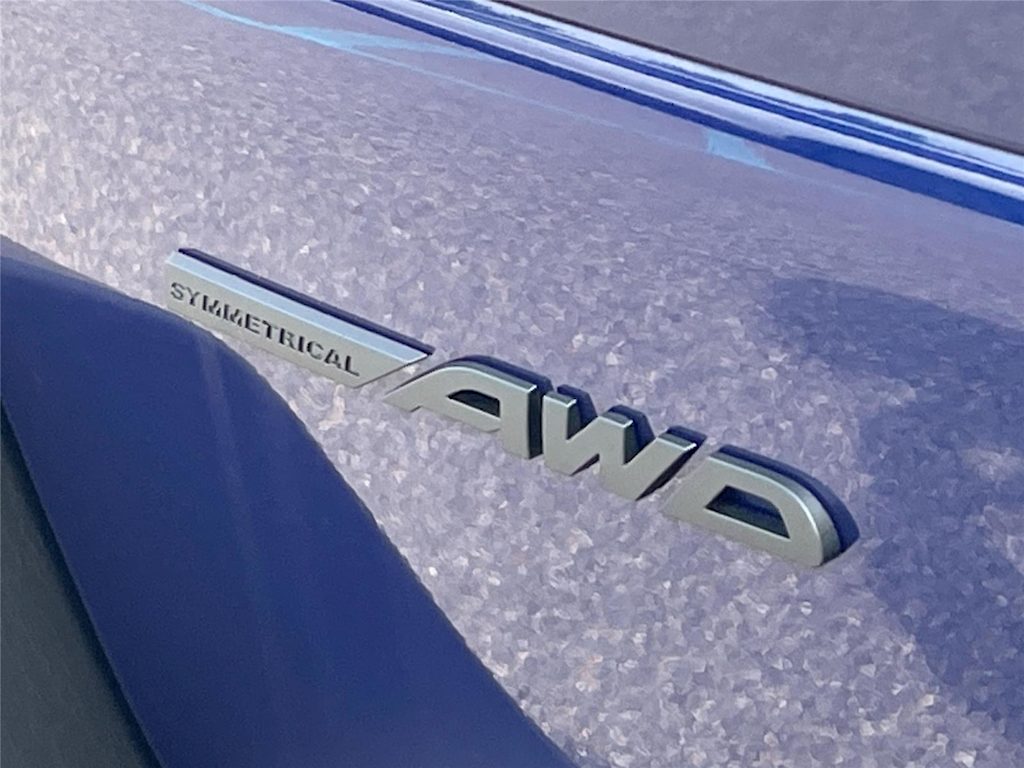 Thumbnail: 2026 Subaru Outback - 7