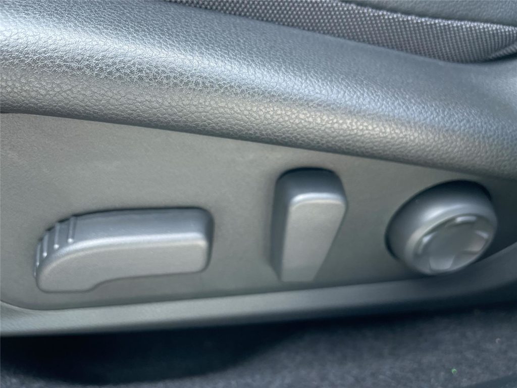 Thumbnail: 2026 Subaru Outback - 21