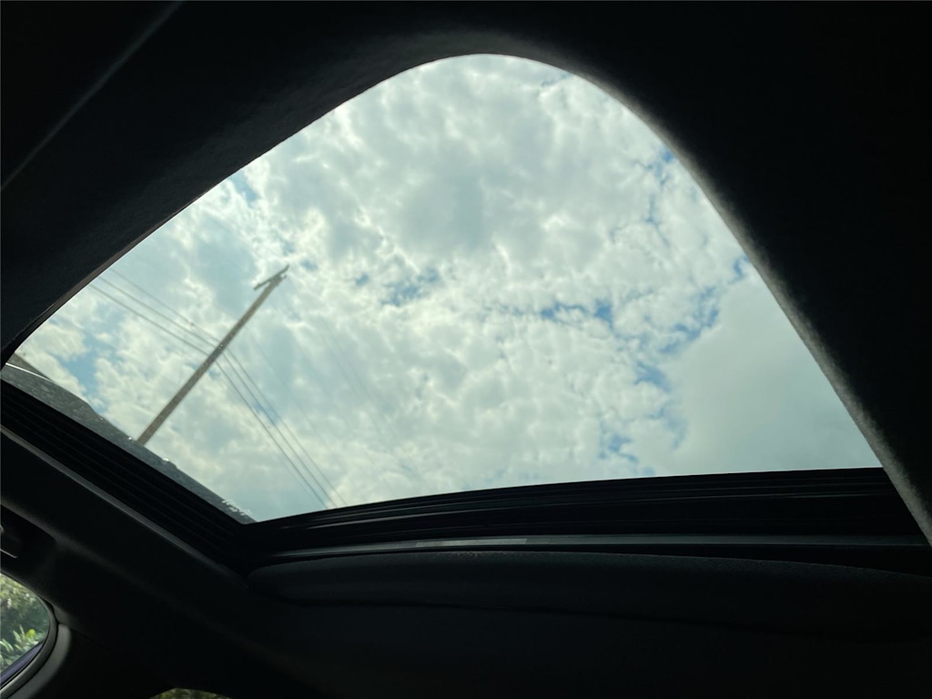 Thumbnail: 2026 Subaru Outback - 22