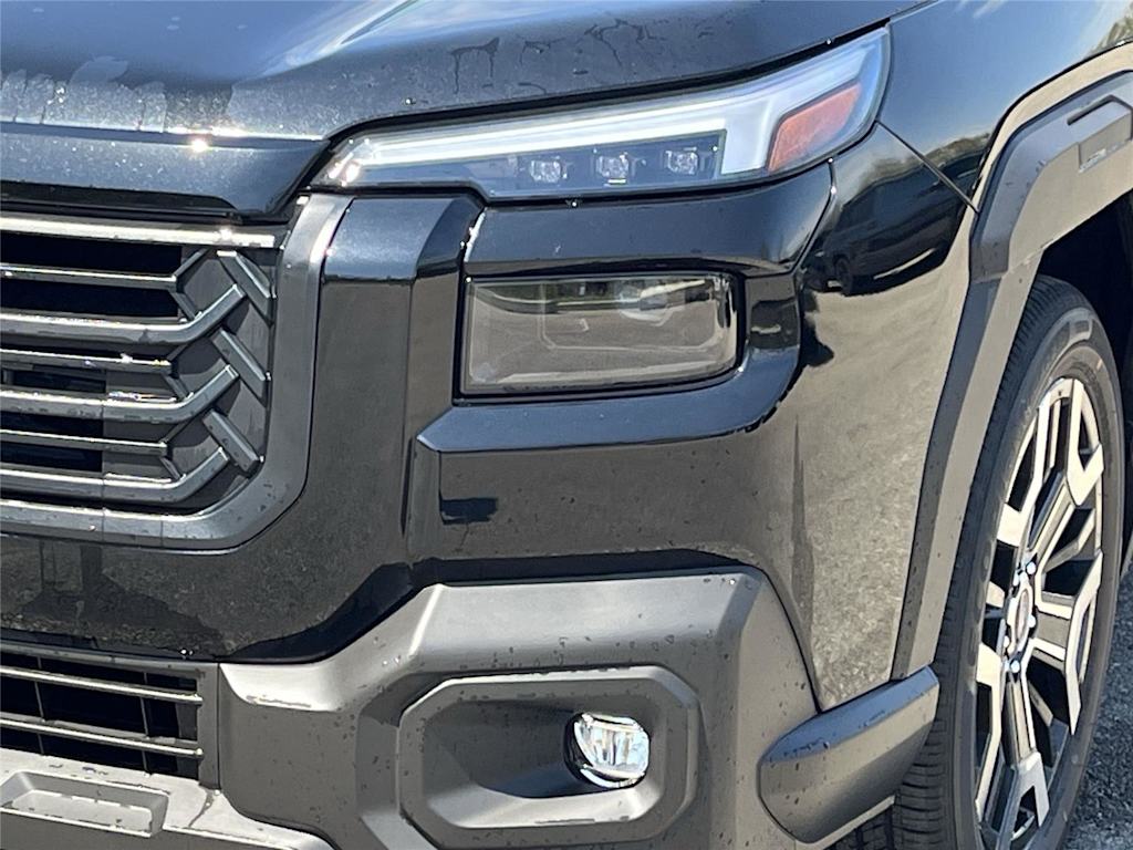 Thumbnail: 2026 Subaru Outback - 19