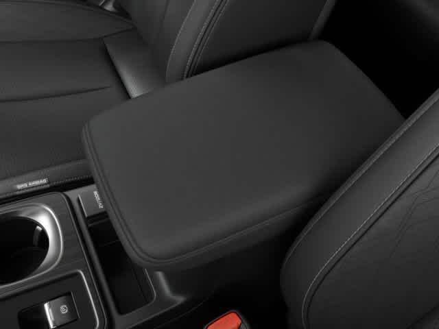 Thumbnail: 2026 Subaru Outback - 21