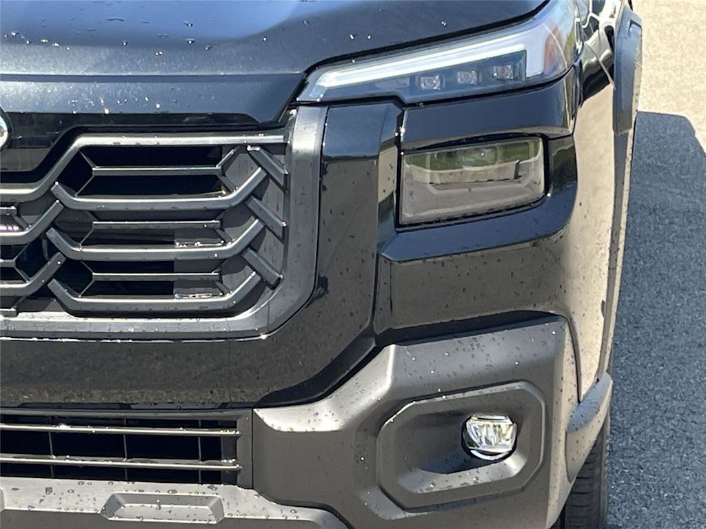 Thumbnail: 2026 Subaru Outback - 19