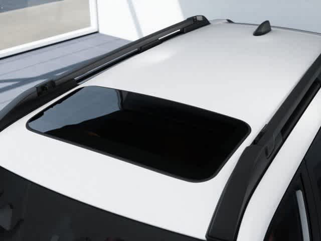 Thumbnail: 2026 Subaru Outback - 19