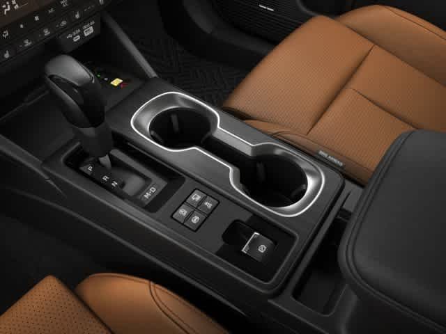 Thumbnail: 2026 Subaru Outback - 12