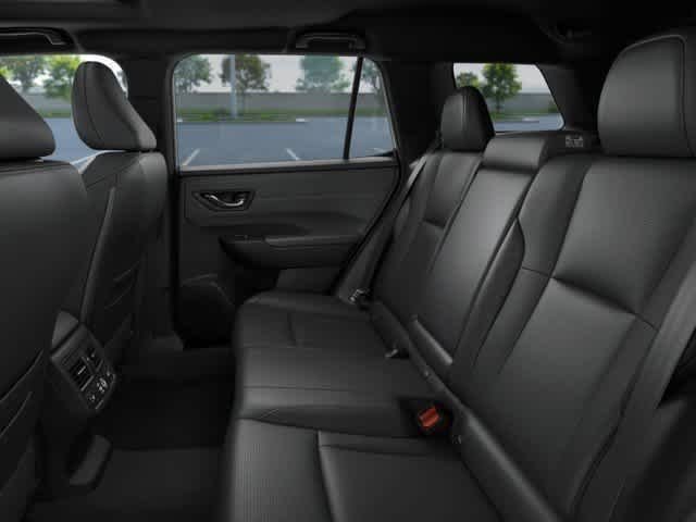 Thumbnail: 2026 Subaru Outback - 10