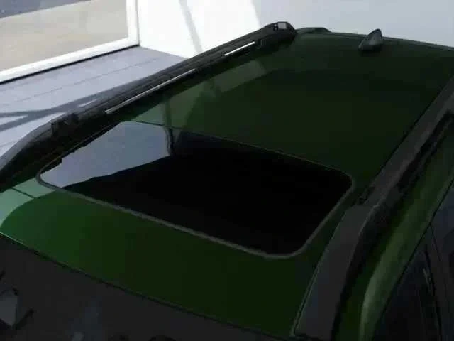 Thumbnail: 2026 Subaru Outback - 10