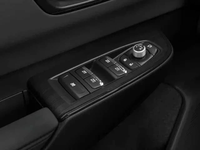 Thumbnail: 2026 Subaru Outback - 22