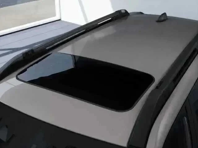 Thumbnail: 2026 Subaru Outback - 18
