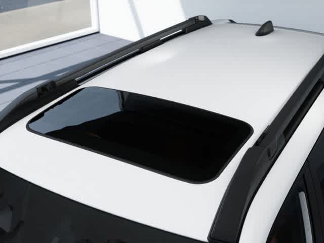 Thumbnail: 2026 Subaru Outback - 19