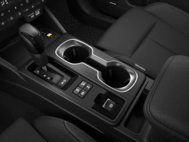 Thumbnail: 2026 Subaru Outback - 13