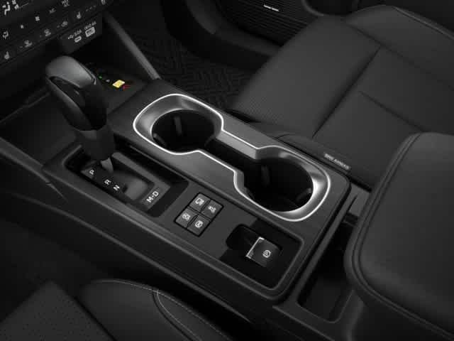 Thumbnail: 2026 Subaru Outback - 12