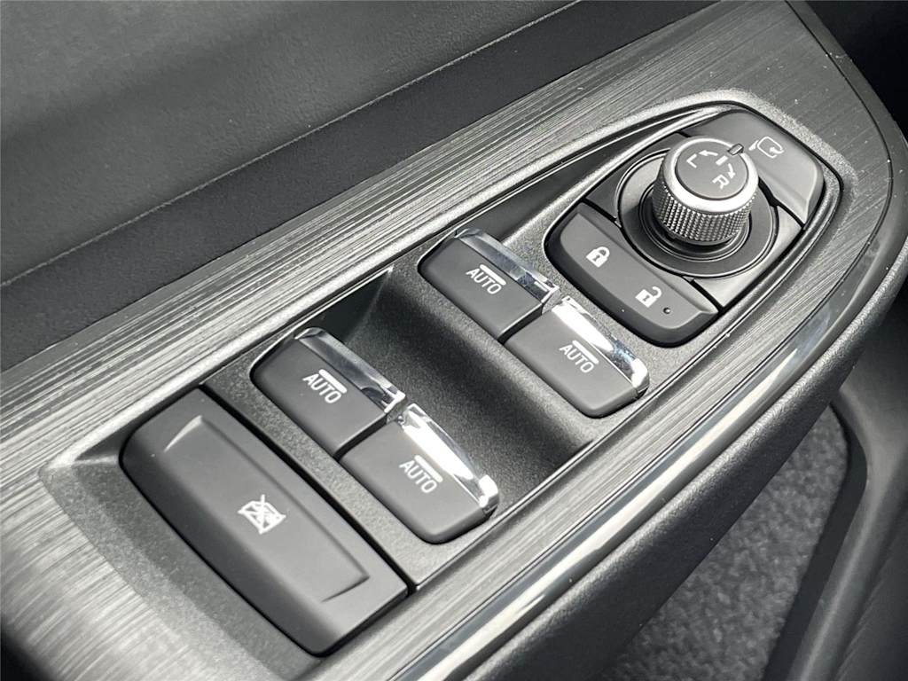 Thumbnail: 2026 Subaru Outback - 30
