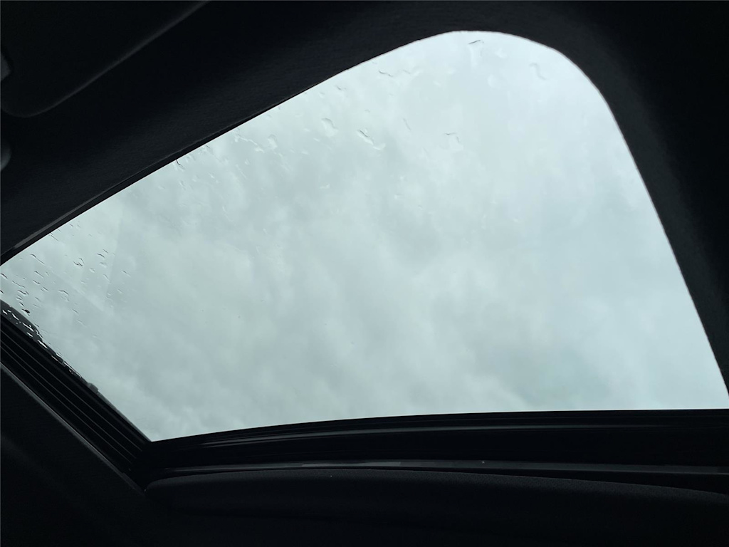 Thumbnail: 2026 Subaru Outback - 22