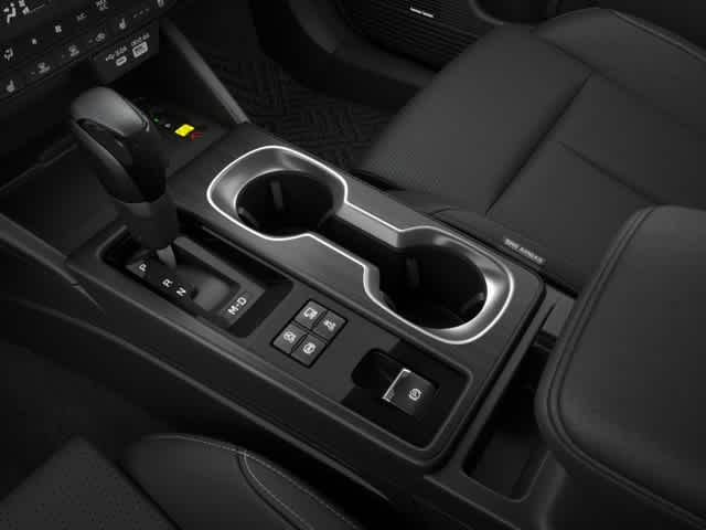 Thumbnail: 2026 Subaru Outback - 12