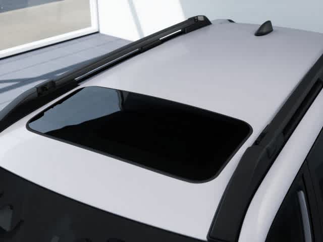 Thumbnail: 2026 Subaru Outback - 19