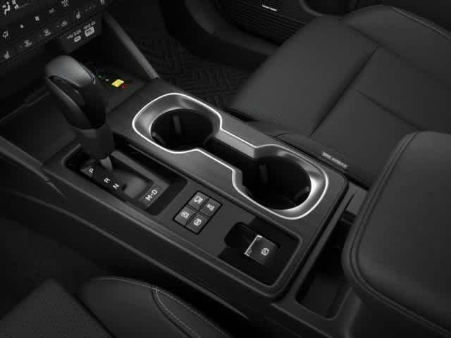 Thumbnail: 2026 Subaru Outback - 12