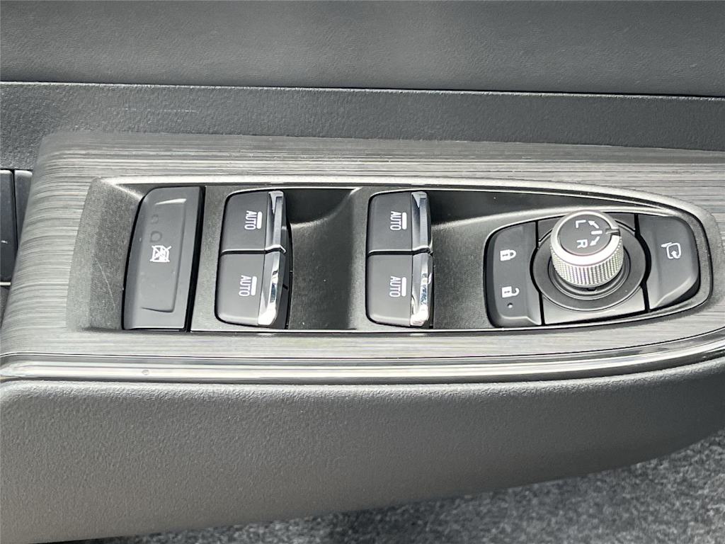 Thumbnail: 2026 Subaru Outback - 32