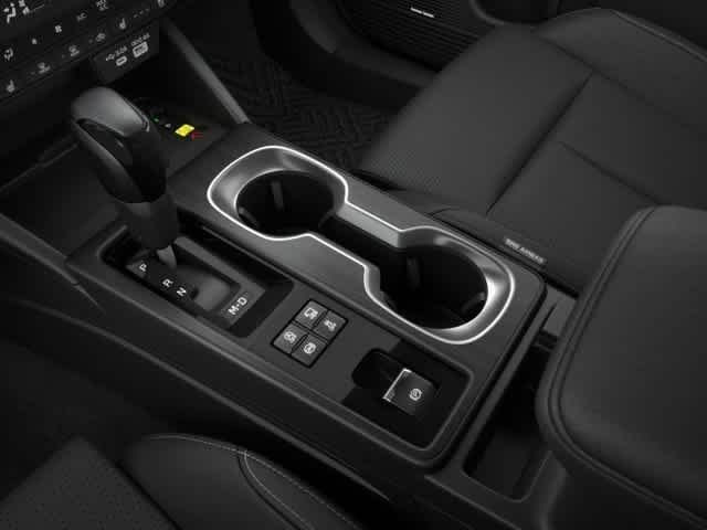 Thumbnail: 2026 Subaru Outback - 12