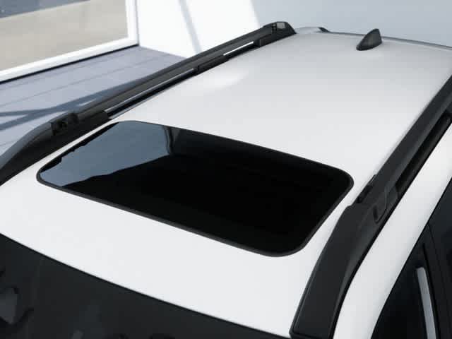 Thumbnail: 2026 Subaru Outback - 19