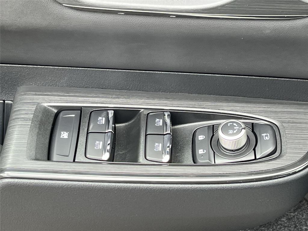 Thumbnail: 2026 Subaru Outback - 30