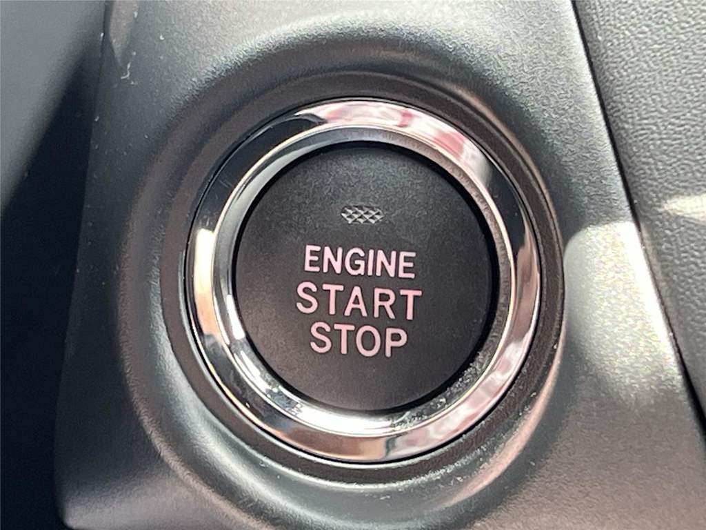 Thumbnail: 2026 Subaru Outback - 33