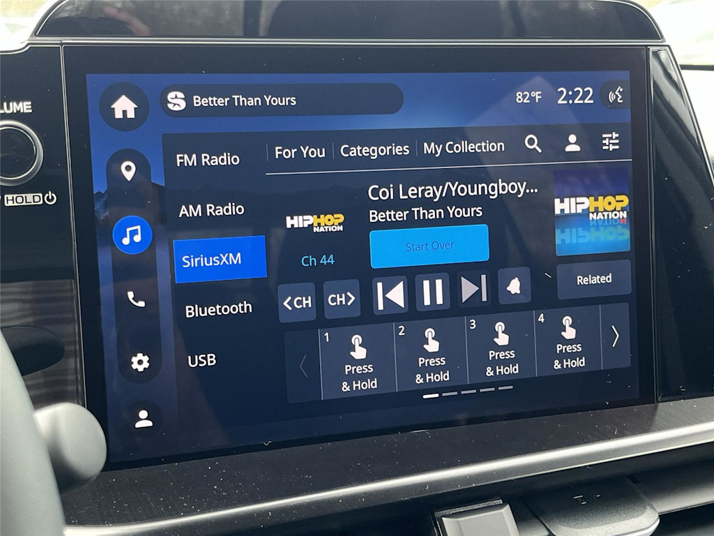 Thumbnail: 2026 Subaru Outback - 12