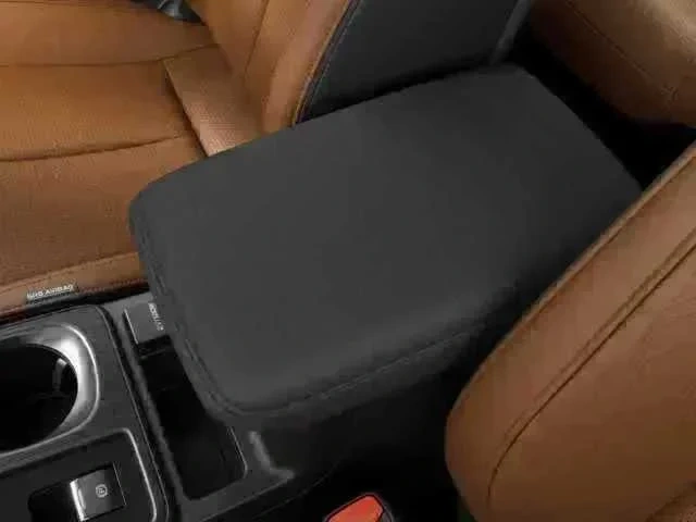 2026 Subaru Outback Touring XT - Photo 21