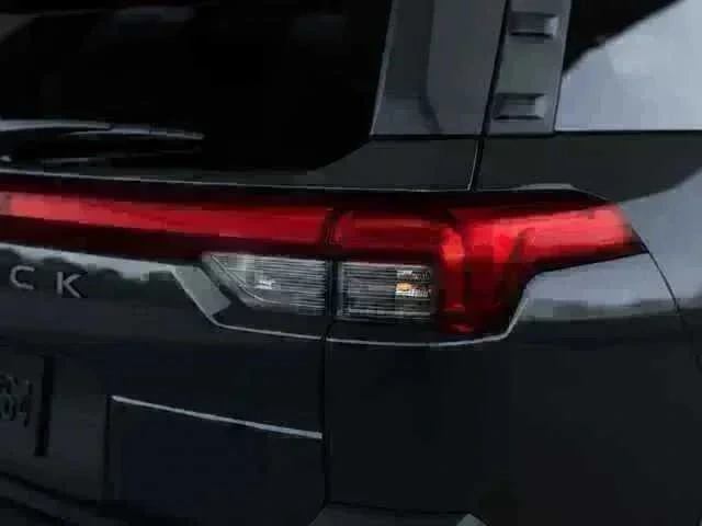 Thumbnail: 2026 Subaru Outback - 19