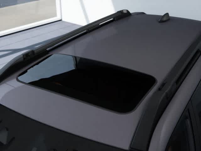 Thumbnail: 2026 Subaru Outback - 19