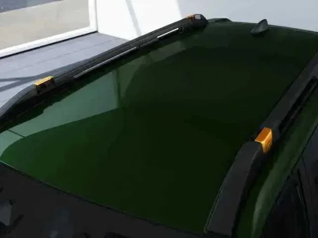 Thumbnail: 2026 Subaru Outback - 10