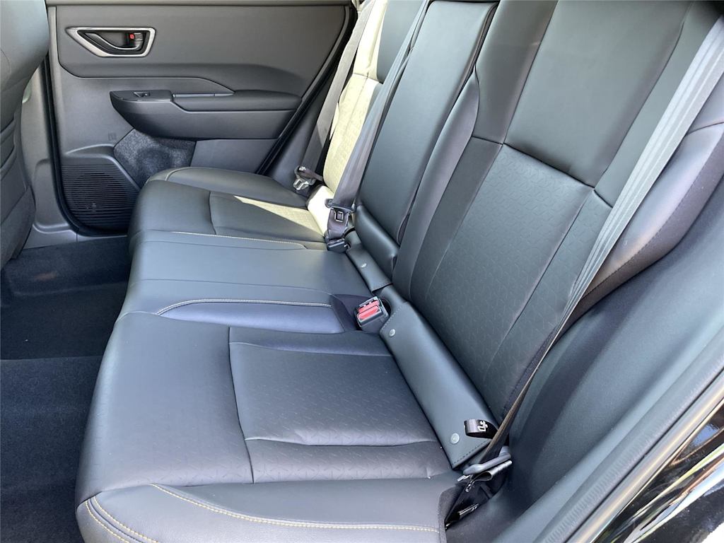 Thumbnail: 2026 Subaru Outback - 11