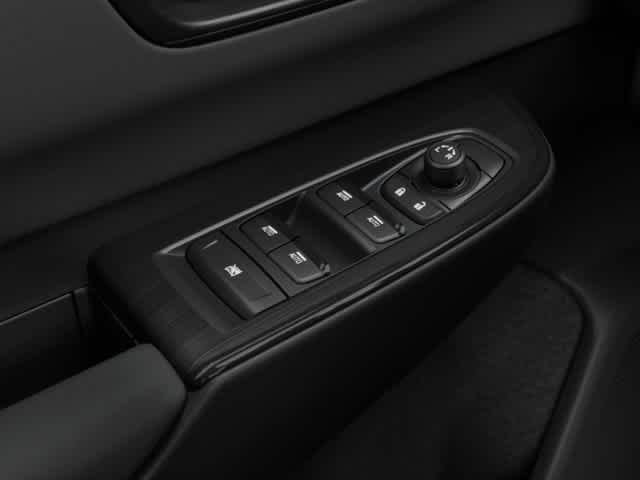 Thumbnail: 2026 Subaru Outback - 22