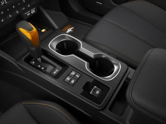 Thumbnail: 2026 Subaru Outback - 12