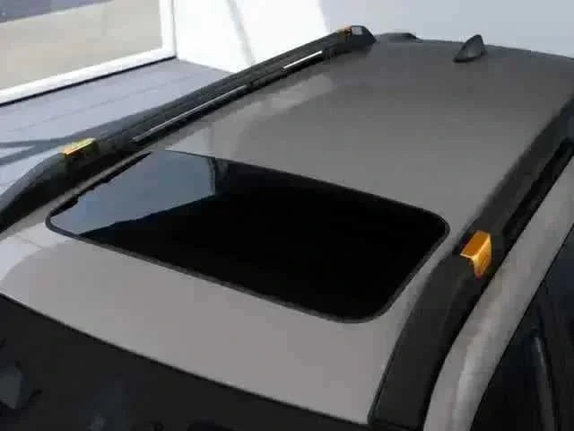 Thumbnail: 2026 Subaru Outback - 20