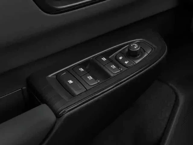 Thumbnail: 2026 Subaru Outback - 22