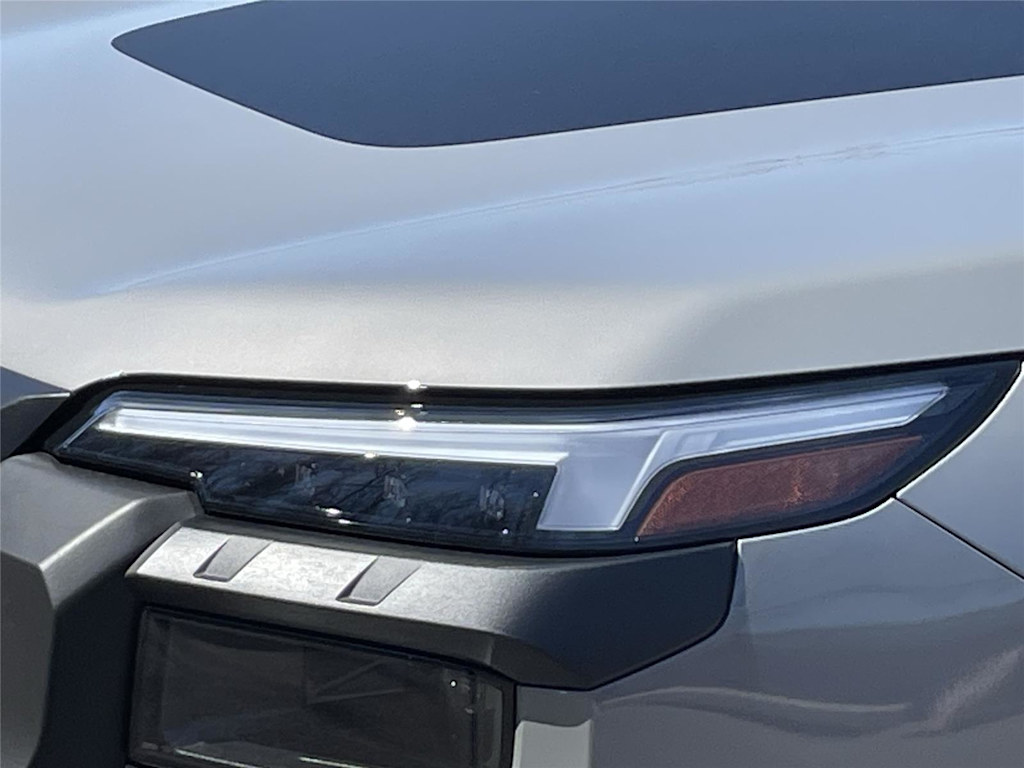 Thumbnail: 2026 Subaru Outback - 19
