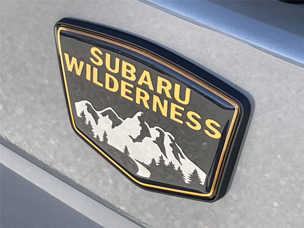 Thumbnail: 2026 Subaru Outback - 7