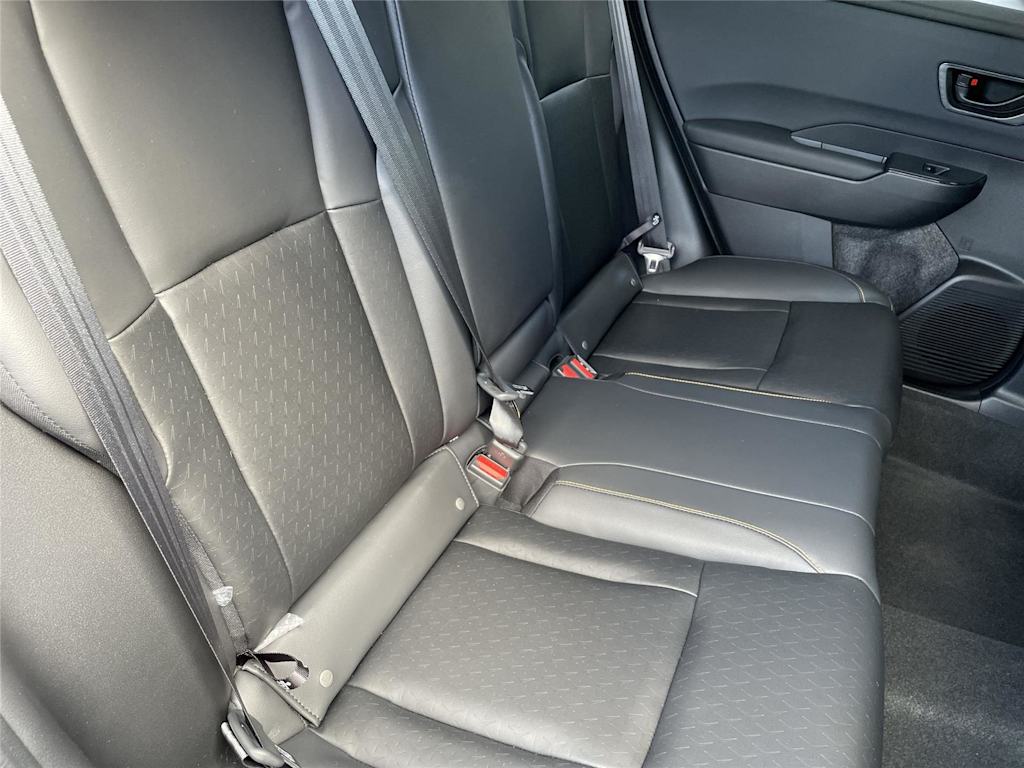 Thumbnail: 2026 Subaru Outback - 23