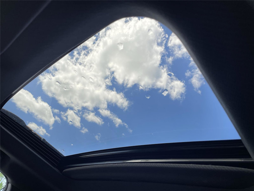 Thumbnail: 2026 Subaru Outback - 22