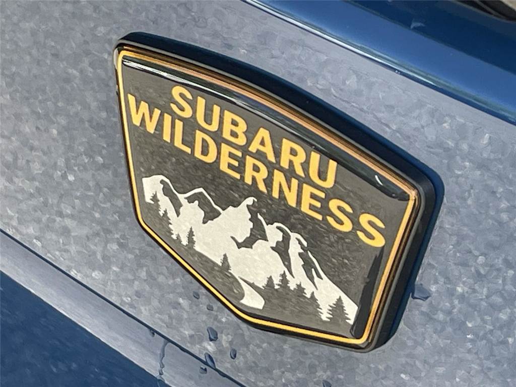 Thumbnail: 2026 Subaru Outback - 7