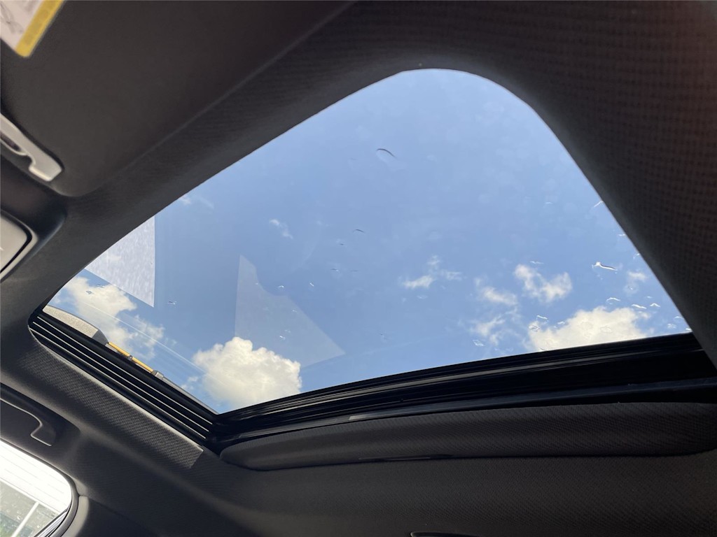 Thumbnail: 2026 Subaru Outback - 20